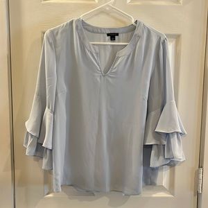 Ann Taylor Blouse